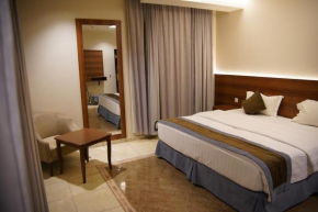 Dosh Hotel